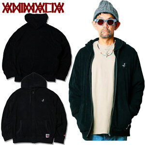 �A�j�}���A ANIMALIA Pile Zip Up Hoodie �p�C�� �W�b�v �t�[�f�B�[ �p�[�J�[ �O�J�� ���� �V���v�� ��l ���S �����Y �u�����h �`�F���R ���K�X �V�i