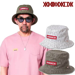 ANIMALIA �A�j�}���A �����Y BUCKET HAT - RAIN CAMO �o�P�b�g�n�b�g �J���� �X�q ���S �X�g���[�g ���K�i AN26SU-CP04 �\��