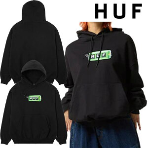 �n�t HUF COUNTDOWN HOODIE �J�E���g�_�E�� �t�[�f�B�[ �p�[�J�[ ���S �o�[���S ��l �����Y ���f�B�[�X �X�g���[�g �X�P�[�g �u�����h �V�i ���K�i