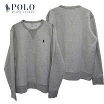 楽天市場】スウェット セットアップ（ブランドラルフローレン 