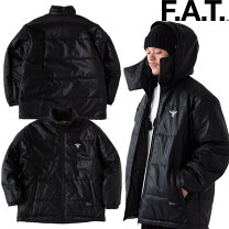 楽天市場】レザー（ブランドFAT）（コート・ジャケット｜メンズ 