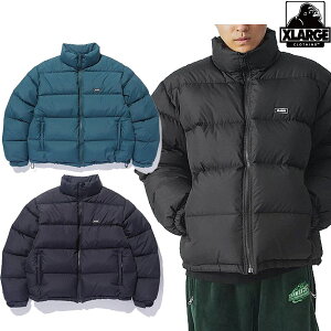 GNXg[W XLARGE DOWN JACKET _E WPbg AE^[ HD Vv g ʋ ʊw AEghA h lC uh Xg[g Vi K