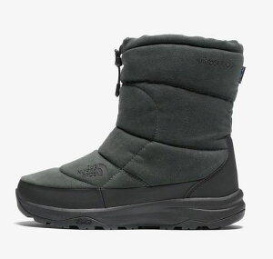 U m[XtFCX THE NORTH FACE kvV u[eB EH[^[v[t VII EgXG[h jZbNX lC Xm[u[c ʋ ʊw AEghA Vi K
