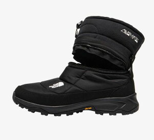 U m[XtFCX THE NORTH FACE f^b`u kvV u[eB |[ebN 2EFC jZbNX lC Xm[u[c ʋ ʊw AEghA Vi K