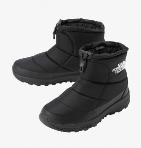 U m[XtFCX THE NORTH FACE kvV u[eB EH[^[v[t S V[g A[NeBbNObv ʋ ʊw Xm[u[c AEghA Vi K