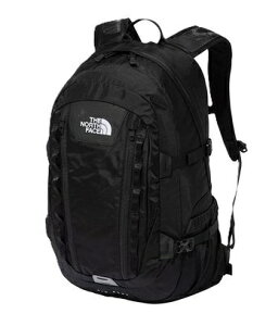 �U �m�[�X�t�F�C�X THE NORTH FACE �r�b�O�V���b�g Big Shot �����b�N �J�o�� �o�b�N �o�b�N�p�b�N ��e�� �ʋ� �ʊw �l�C ��� �A�E�g�h�A �u�����h