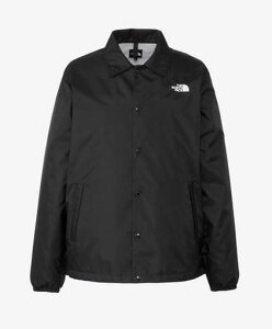 U m[X tFCX THE NORTH FACE U R[`WPbg The Coach Jacket AE^[  {bNXS Y AEghA S[hEB XXL Vi K
