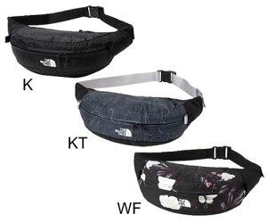 U m[X tFCX THE NORTH FACE XEB[v SWEEP EGXgobO Jo {fB[obO 4L AEghA uh jZbNX NM72304 Y fB[X