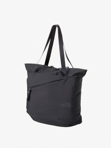 U m[X tFCX THE NORTH FACE sl[g[g Pyrenees Tote g[gobO Jo 15L AEghA uh jZbNX Y fB[X