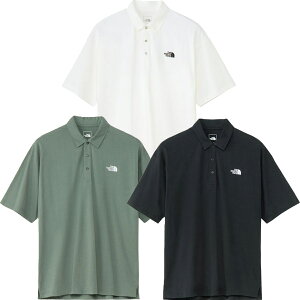 U m[XtFCX THE NORTH FACE V[gX[utbVhCRbg|iYj|Vc  Y AEghA uh Vi