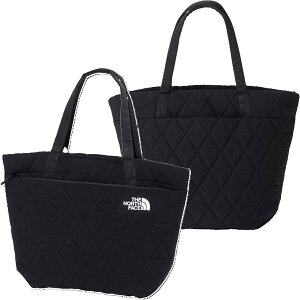 U m[X tFCX THE NORTH FACE WItFCXg[g Geoface Tote g[g Jo 15L AEghA uh jZbNX Y fB[X