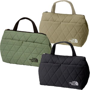 U m[X tFCX THE NORTH FACE WItFCX{bNXg[g Geoface Box Tote g[g Jo 7L AEghA uh jZbNX Y fB[X