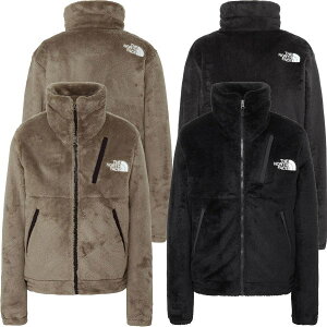 U m[X tFCX THE NORTH FACE o[TtgWPbg Y AE^[  lC Xg[g {A jZbNX AEghA K㗝X