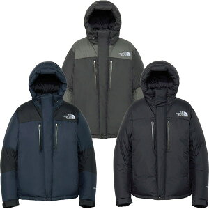 U m[X tFCX THE NORTH FACE ogCgWPbg _E h g AE^[ lC Xg[g {A jZbNX AEghA K㗝X