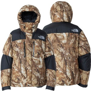 U m[X tFCX THE NORTH FACE mxeB[ogCgWPbg _E h g AE^[ lC Xg[g jZbNX AEghA K㗝X