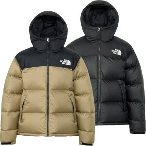 U m[X tFCX THE NORTH FACE kvVt[fB[ NUPTSE HOODIE _E h g AE^[ lC Xg[g jZbNX AEghA K㗝X