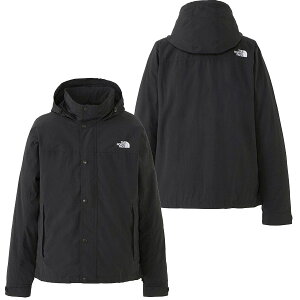 U m[X tFCX THE NORTH FACE nChiEBhWPbgijZbNXj HYDRENA WIND JACKET AEghA uh Vv K Vi
