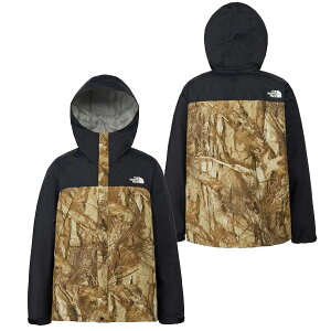 U m[X tFCX THE NORTH FACE mxeBhbgVbgWPbgijZbNXj  J AEghA uh Vv K Vi