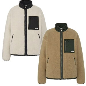 U m[X tFCX THE NORTH FACE o[VuGNXg[pCt[XWPbgijZbNXj AEghA uh Vv K Vi