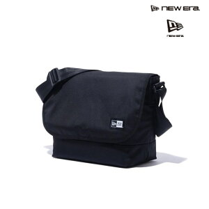 j[G NEW ERA V_[obO ~j 3.5L ubN ΂ߊ| obO AEghA tFX Y fB[X jZbNX Vi Ki