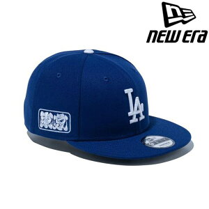 NEW ERA �j���[�G�� 9FIFTY MLB TOKYO SERIES 2025 ���T���[���X�E�h�W���[�X �����T�C�h�p�b�` �L���b�v �X�q MLB ���W���[���[�O �x�[�X�{�[�� �A�W���X�^�u�� �����Y ���f�B�[�X ���j�Z�b�N�X 14542674