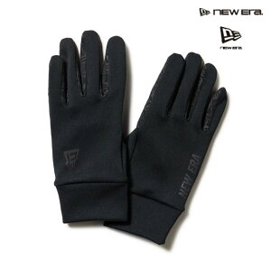 j[G NEW ERA C[^b` t[X EH[}[O[u rbOtbOS ubN/ubN FW25  h lC S jZbNX Vi Ki