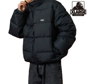 GNXg[W XLARGE DOWN JACKET _E WPbg AE^[ HD Vv g ʋ ʊw AEghA h lC uh Xg[g Vi K