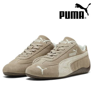 v[} puma EBY Xs[hLbg Gx[ebh Xj[J[ SPEED CAT BLACK PINK ROSE hCrO V[Y C jZbNX uh K㗝X