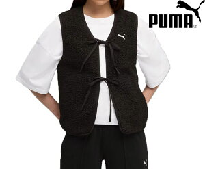 �v�[�} puma �E�B�����Y ���[�h���[�u ESS �|�[���[ �t���[�X �W�� �L���C�� �x�X�g �V���v�� �X�g���[�g �X�|�[�c �u�����h ���K