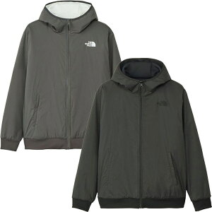 U m[X tFCX THE NORTH FACE o[VuebNGA[t[fBiYj p[J[ AE^[  HD O lC AEghA uh