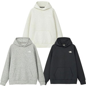 U m[X tFCX THE NORTH FACE ebNGA[XEFbgt[fBiYj TECH AIR SWEAT HOODIE PARKA ZbgAbv lC AEghA uh