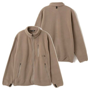 U m[XtFCX THE NORTH FACE Field Fleece Jacket tB[h t[X WPbg AE^[ Ci[ WbvCWbv ʋ ʊw AEghA Vi K