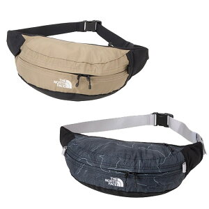 U m[X tFCX THE NORTH FACE XEB[v SWEEP EGXgobO Jo {fB[obO 4L AEghA uh jZbNX NM72304 Y fB[X