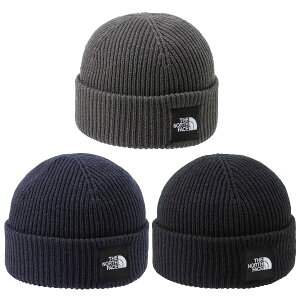 U m[XtFCX THE NORTH FACE V[gur[j[ijZbNXjjbgX Xq Vv S AEghA uh