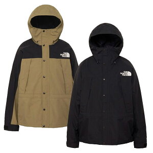 U m[X tFCX THE NORTH FACE }EeCgWPbgiYj MOUNTAIN LIGHT JACKET AE^[ SAebNX AEghA uh K Vi