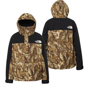 U m[X tFCX THE NORTH FACE mxeB}EeCgWPbgiYjNOVELTY MOUNTAIN LIGHT JACKET AE^[ SAebNX uh K Vi