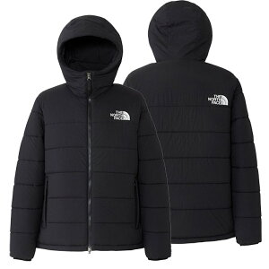 U m[X tFCX THE NORTH FACE gSp[JijZbNXj TORANGO PARKA  h ʋ ʊw AE^[ Vv uh K Vi