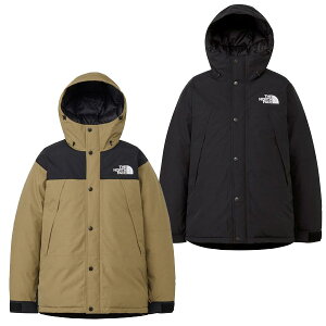 UEm[XEtFCX THE NORTH FACE }Ee_EWPbg Mountain Down Jacket _E WPbg lC AE^[ SAebNX K㗝X Vi