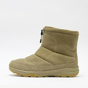 U m[XtFCX THE NORTH FACE NSE SH WP SUEDE kvV u[eB V[g EH[^[v[t XG[h Nc Vv ʋ ʊw AEghA Vi K