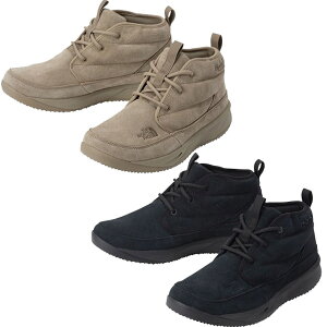 U m[XtFCX THE NORTH FACE kvV `bJ EH[^[v[t 2 XG[hijZbNXj Nc Vv ʋ ʊw AEghA Vi K