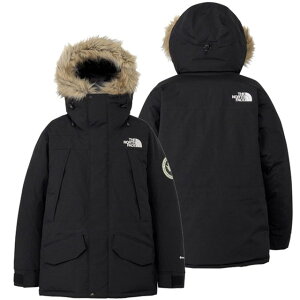 UEm[XEtFCX THE NORTH FACE A^[NeBJp[J ANTARCTICA PARKA 䒷 _E WPbg lC AE^[ SAebNX K㗝X Vi
