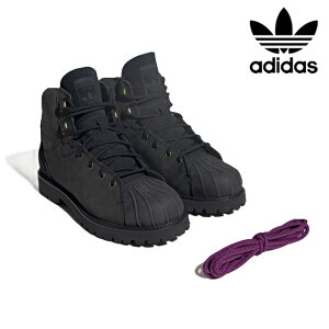 AfB_X IWiX adidas Originals SSTu[cV[Y / SUPERSTAR BOOT shoes ~  h Xg[g  C gtHC jZbNX