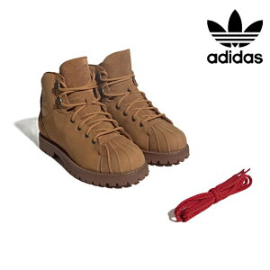 AfB_X IWiX adidas Originals SSTu[cV[Y / SUPERSTAR BOOT shoes ~  h Xg[g  C gtHC jZbNX