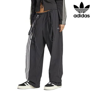 AfB_X IWiX adidas Originals RIBBON TRACKPANTS / AfB_X { gbN pc fB[X W[W ZbgAbv K Vi