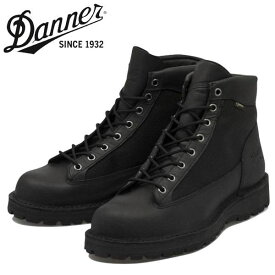 ダナー DANNER DANNER FIELD ダナーフィールド ブーツ D121003 ビブラムソール GORE-TEX ゴアテックス アウトドア ブランド ブーツ 新品 正規品