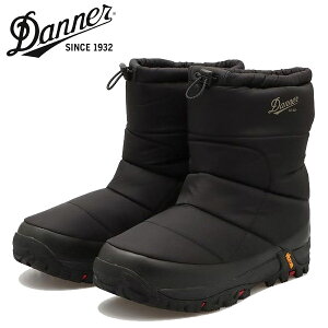 �_�i�[ DANNER FREDDO �t���b�h �u�[�c �X�m�[�u�[�c �h�� ���ׂɂɂ��� �g���� �E�C���^�[�u�[�c D120100 �A�E�g�h�A �u�����h �u�[�c �V�i ���K�i