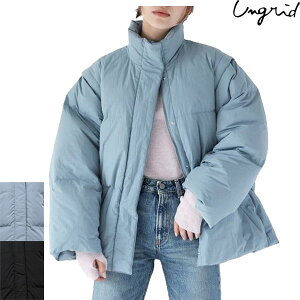 AObh Ungrid }`EFC_E AE^[ _ExXg y I[o[TCY  JWAgh IXX  fB[X Vi K uh