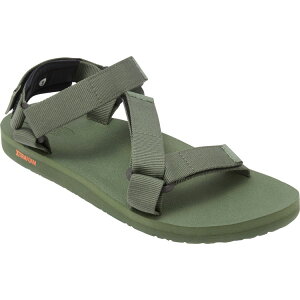 m[XtFCX THE NORTH FACE EgeB_IIGNXgtH[ Ultra Tidal II XTRAFOAM T_ AEghA uh jZbNX