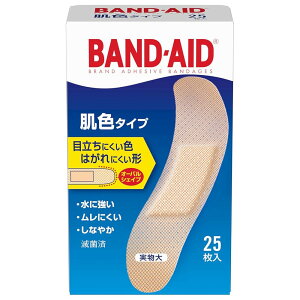 BAND-AID(ohGCh) ~}Jnp F^Cv X^_[hTCY 25yNbN|Xgz
