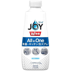 WC W ~NAXv[ Hp  p 275mL 1{